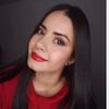 Paula C.