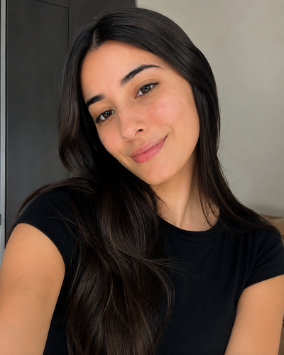 Valeria