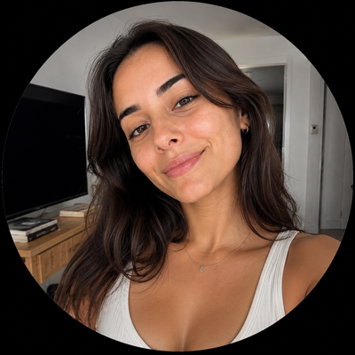 Carla