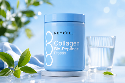 NEOCELL COLAGENO