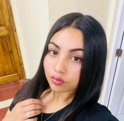 Nicol