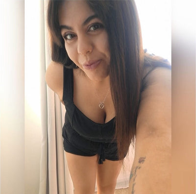 Sofia
