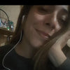 Julieta M-
