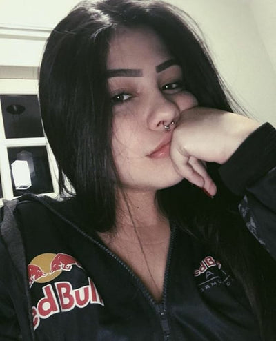 Valeria