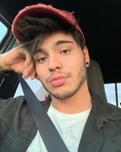 Carlos