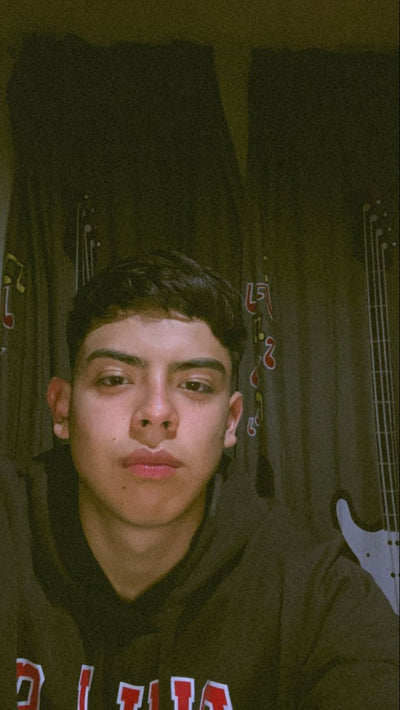 Rodrigo