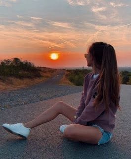 Sofia